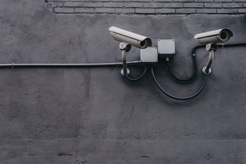 curso cctv