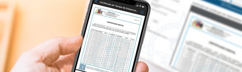 renovación curso os10